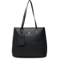 Original Jordan Tote Bag – Sporty elegance for just $65 (Retail $100)