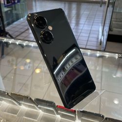 ONEPLUS NORD N30 5G 128GB T-MOBILE METRO