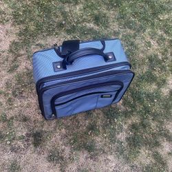 Luggage