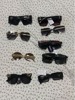 Gafas