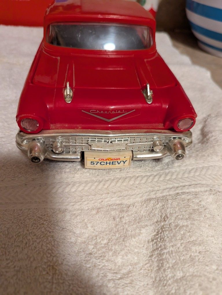 Man Cave Item