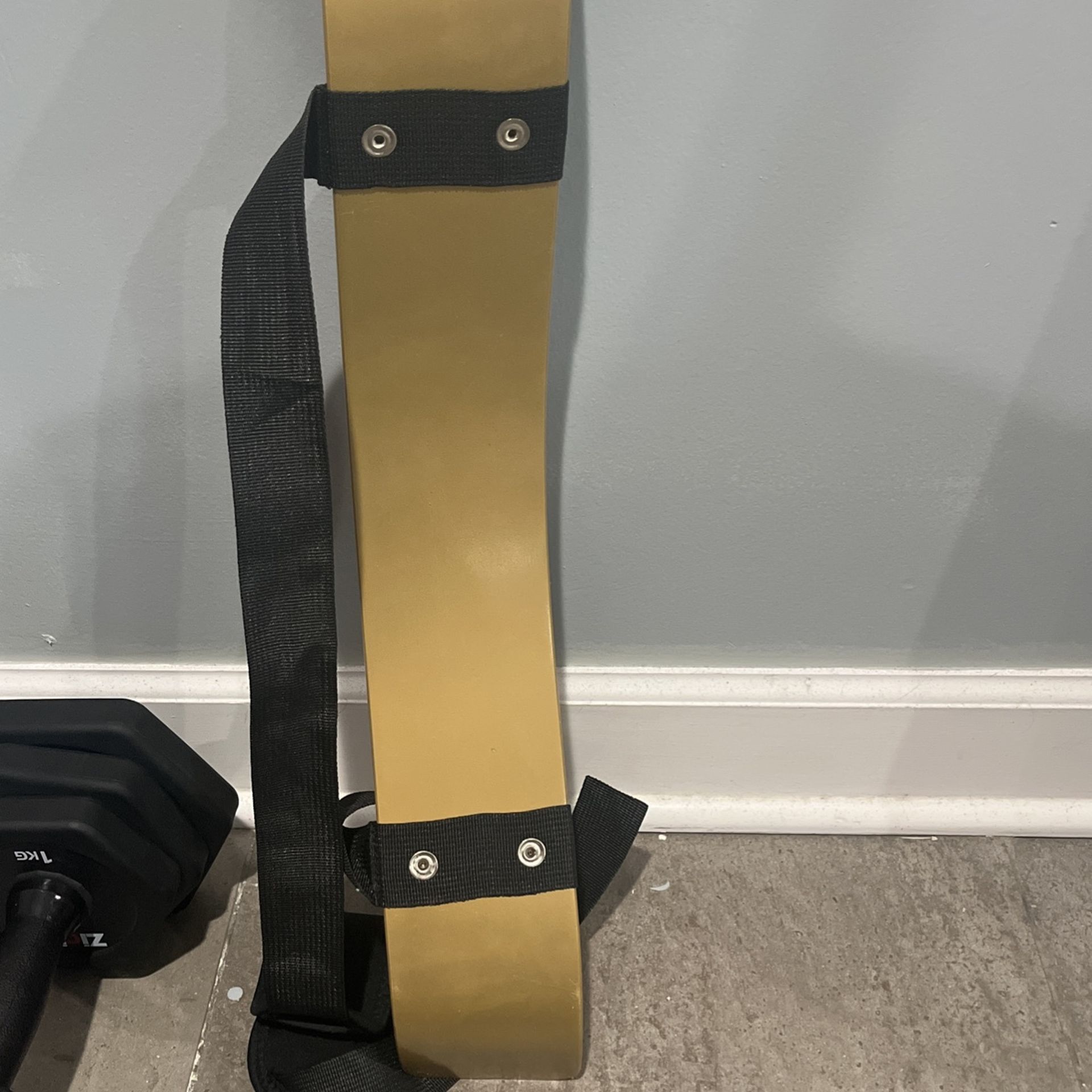 Weights for Sale in Oak Forest, IL OfferUp