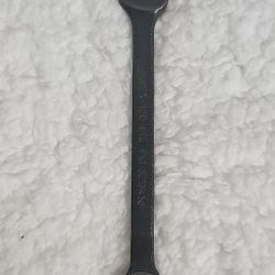 SNAP-On Open/Close 3/8" GOEX 12 USA (contact info removed) --5" Long 