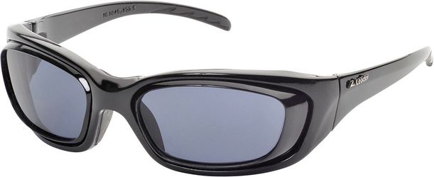 Hilco lowrider sunglasses $40 for two. Retails for $80 each