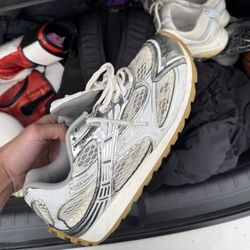 Bottega Veneta Orbits