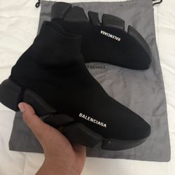 Balenciaga 2.0
