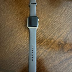 Apple Watch Series 2 