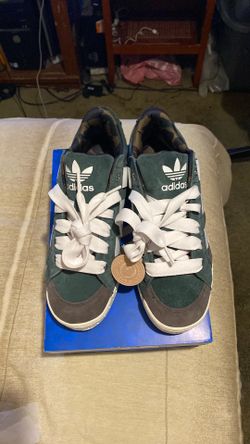 addis n bape collaboration