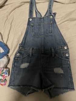 Old Navy Kids
