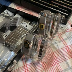 Italian Charm MONEY MAKER KIT -REDUCED