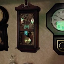 Estate Sale Collections