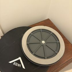 Drum Practice Pads 