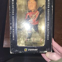 NHL Bobble Head Islanders 