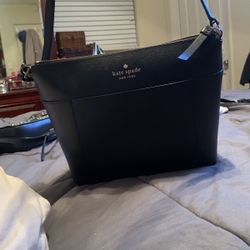 Kate Spade Bag
