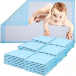 Disposable Baby changing mat