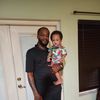 Jamaal James