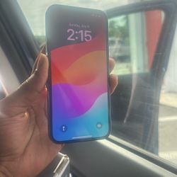 iPhone 13 Pro 256GB