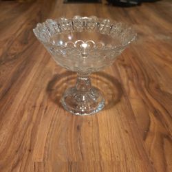 Decorative Bowl