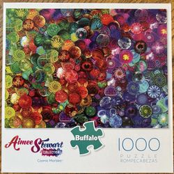 Puzzle…. FREE !!
