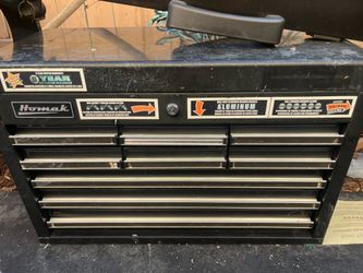 Toolbox