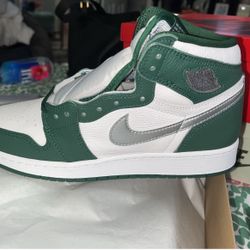 Jordan Retro 
