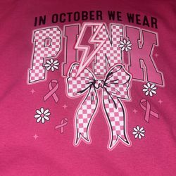 Cancer T-Shirt