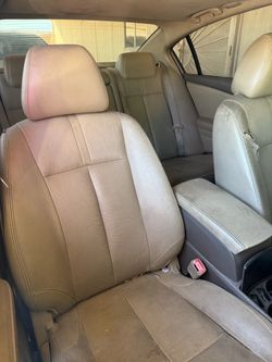 NISSAN ALTIMA $1250.00