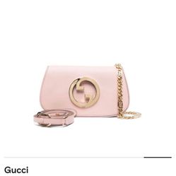 Gucci Purse And Louie Purse Both 100% Real
