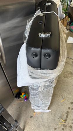 Lash bed/ massage table