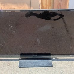 sharp Aquos 3d tv