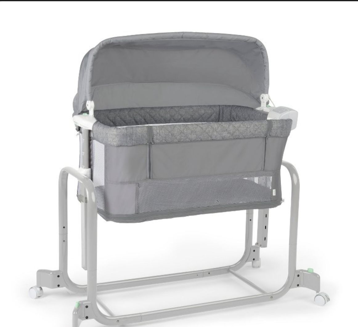 Baby Bassinet 