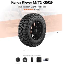 WINTER IS HERE GRAB YOUR STEERS