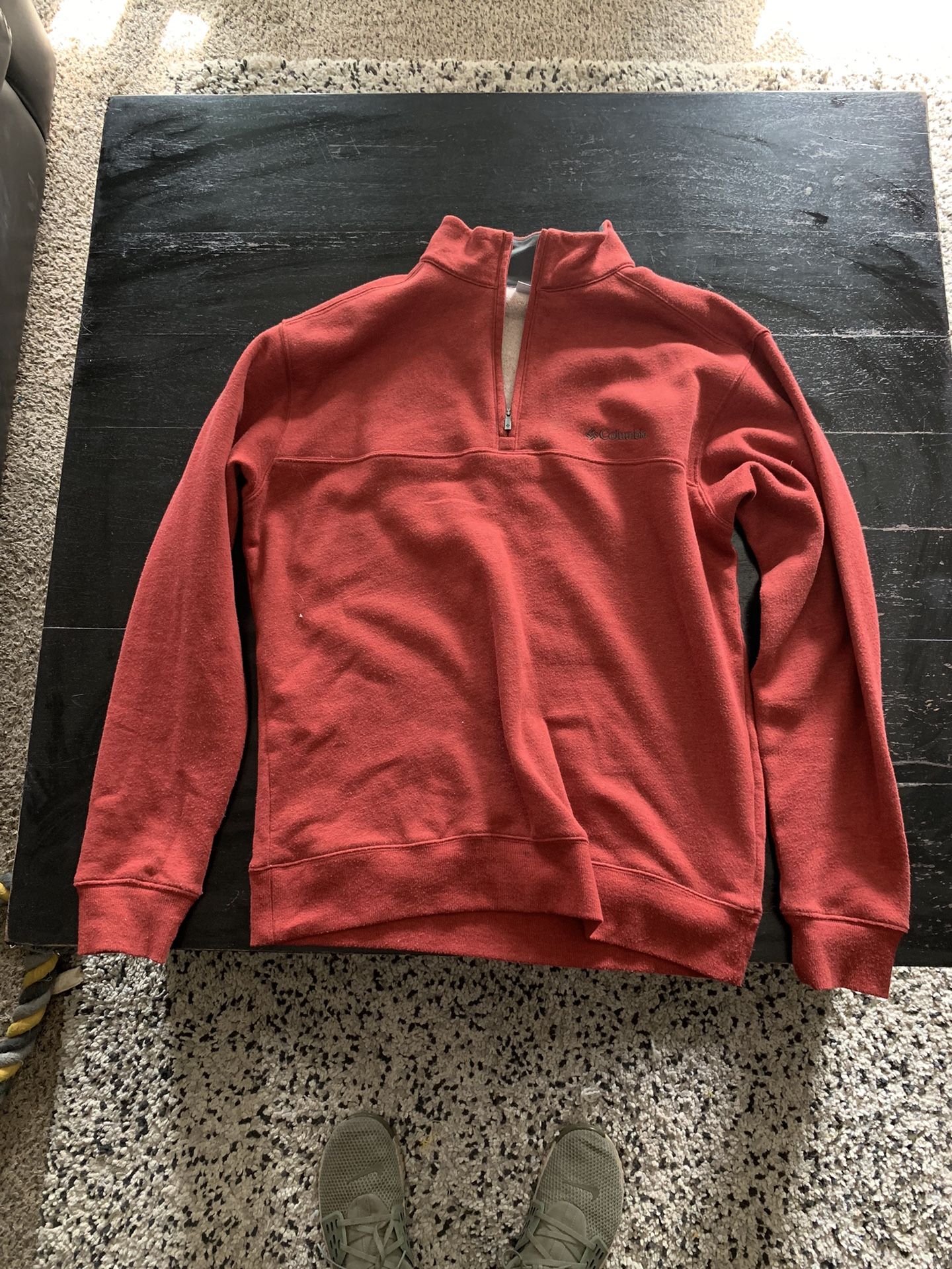Sweat Shirt