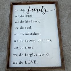 Home Decor