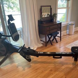 Nordic Trac Rw500 Willing To Negotiate 