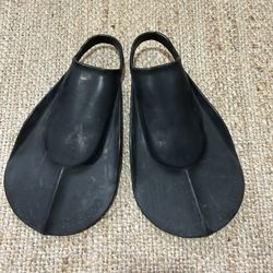 Dafins Kicks Swim Fins