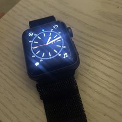 Apple Watch Series 3