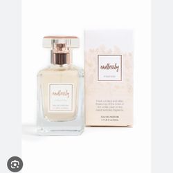 Brand New Endlessly Maurice Perfume 