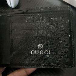 Designer Wallet 