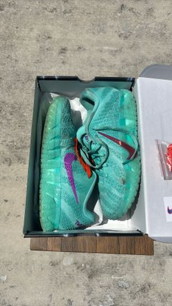 Ja 3 ‘12-Time’ size 12