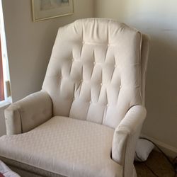 chair 