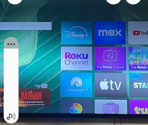 60 inch tv with glass stand and metal mount