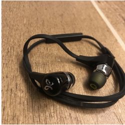 Jaybird Wireless Earbuds Bluetooth Headphones 