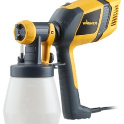 Wagner Spraytech