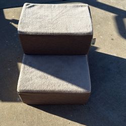 Pet Step
