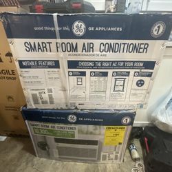 Window Ac,s  1 1/2  Ton 