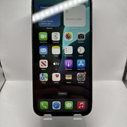 Apple iPhone 12 Pro Max 128gb (T-Mobile)