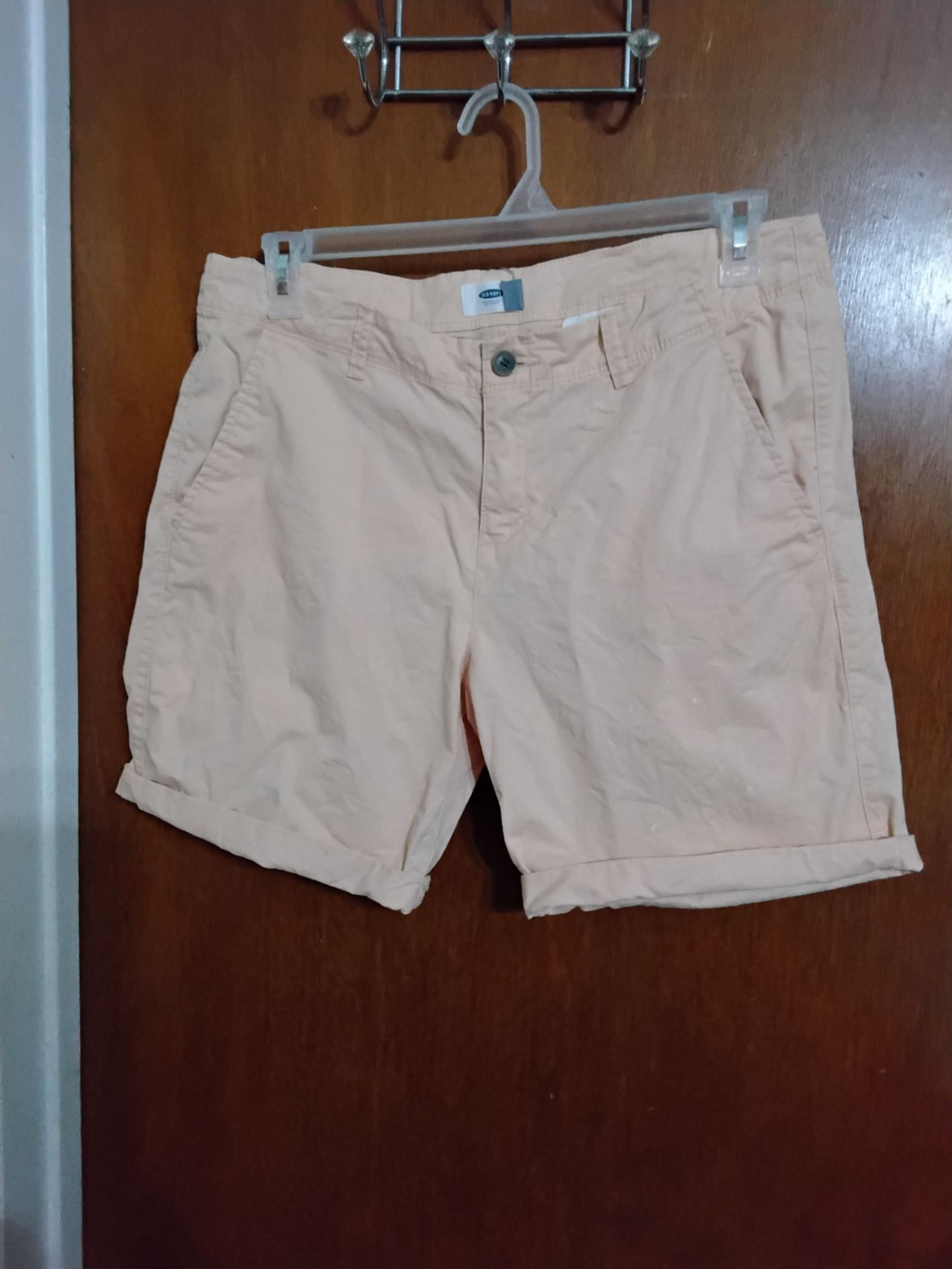 Ladies Size 12