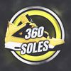 360.soless on IG