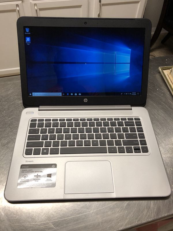 HP Laptop for Sale in Houston, TX - OfferUp